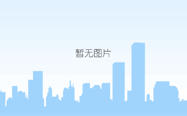 重庆外墙维修公司
